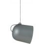 Nordlux Angle 2020673011 lampa wisząca zdj.1