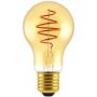 Nordlux DecoE27 2080022758 żarówka 1x4.9 W 2200 K e27 zdj.1