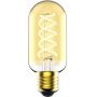 Nordlux DecoE27 2080132758 żarówka 1x4.9 W 2200 K e27 zdj.1