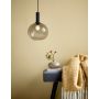 Nordlux DecoE27 2080152758 żarówka 1x4.2 W 2500 K e27 zdj.2