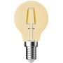 Nordlux DecoE14 2080161458 żarówka 1x4.2 W 2500 K e14 zdj.1