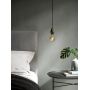 Nordlux DecoE27 2080182758 żarówka 1x4.9 W 2200 K e27 zdj.2