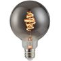Nordlux DecoE27 2080192747 żarówka 1x4.5 W 1800 K e27 zdj.1