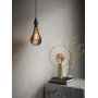Nordlux DecoE27 2080242758 żarówka 1x3.5 W 1800 K e27 zdj.4