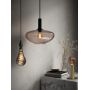 Nordlux DecoE27 2080242758 żarówka 1x3.5 W 1800 K e27 zdj.5