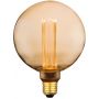 Nordlux DecoE27 2080242758 żarówka 1x3.5 W 1800 K e27 zdj.1