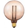 Nordlux DecoE27 2080242758 żarówka 1x3.5 W 1800 K e27 zdj.2