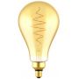Nordlux DecoE27 2080262758 żarówka 1x7 W 2200 K e27 zdj.1