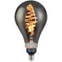 Nordlux DecoE27 2080272747 żarówka 1x8.5 W 1800 K e27 zdj.1