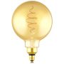 Nordlux DecoE27 2080292758 żarówka 1x7 W 2200 K e27 zdj.1