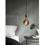 Nordlux DecoE27 2080302747 żarówka 1x8.5 W 1800 K e27 zdj.2