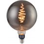 Nordlux DecoE27 2080302747 żarówka 1x8.5 W 1800 K e27 zdj.1