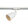 Nordlux KoniekLink 2110629901 lampa do szynoprzewodów 1x35 W biały zdj.4