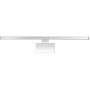 Nordlux Marlee 2110701033 kinkiet 1x8.9 W chrom zdj.3