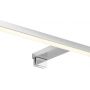 Nordlux Marlee 2110701033 kinkiet 1x8.9 W chrom zdj.4