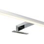 Nordlux Marlee 2110701033 kinkiet 1x8.9 W chrom zdj.5
