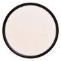 Nordlux LivaSmart 2110826103 lampa podsufitowa 1x21 W czarna zdj.1