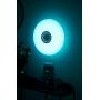 Nordlux Djay Smart 2110886101 lampa podsufitowa 1x21 W biała zdj.7