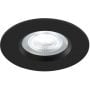 Nordlux Don Smart 2110900103 lampa do zabudowy zdj.1