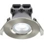 Nordlux Don Smart 2110900155 lampa do zabudowy zdj.2