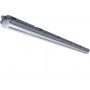 Nordlux Works 2111076101 lampa garażowa 24 W 155.3 cm zdj.1