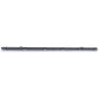 Nordlux Works 2111076101 lampa garażowa 24 W 155.3 cm zdj.3