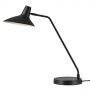 Nordlux Darci 2120565003 lampa biurkowa zdj.1