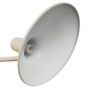 Nordlux Darci 2120584008 lampa stojąca 1x25 W piaskowa zdj.5