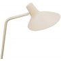 Nordlux Darci 2120584008 lampa stojąca 1x25 W piaskowa zdj.6