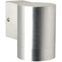 Nordlux Tin 21509929 kinkiet zewnętrzny 1x35 W aluminium zdj.1