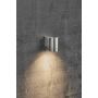 Nordlux Tin 21509929 kinkiet zewnętrzny 1x35 W aluminium zdj.4