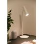 Nordlux Smart 2170151001 inteligentna żarówka led 1x4.7 W 2700 K gu10 zdj.2
