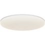 Nordlux Vic 2210256001 lampa podsufitowa zdj.1