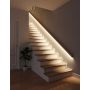 Nordlux Led Strip 2210319901 taśma led 1000 cm 14 W zdj.5