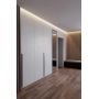 Nordlux Led Strip 2210319901 taśma led 1000 cm 14 W zdj.6
