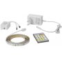 Nordlux Led Strip 2210359901 taśma led 300 cm 12 W zdj.2