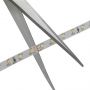 Nordlux Led Strip 2210359901 taśma led 300 cm 12 W zdj.4