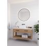 Nordlux Led Strip 2210359901 taśma led 300 cm 12 W zdj.6