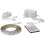 Nordlux Led Strip 2210399901 taśma led 300 cm 14 W zdj.2