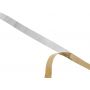 Nordlux Led Strip 2210399901 taśma led 300 cm 14 W zdj.3