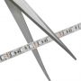 Nordlux Led Strip 2210399901 taśma led 300 cm 14 W zdj.4