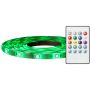 Nordlux Led Strip 2210399901 taśma led 300 cm 14 W zdj.5