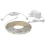 Nordlux Smart 2210439901 inteligentna taśma led 300 cm 6 W zdj.1