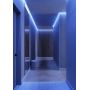 Nordlux Smart 2210439901 inteligentna taśma led 300 cm 6 W zdj.2