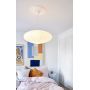 Nordlux Villo 2213253201 klosz zdj.5