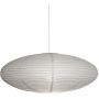 Nordlux Villo 2213253201 klosz zdj.1