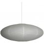 Nordlux Villo 2213253201 klosz zdj.3