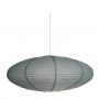 Nordlux Villo 2213253206 klosz zdj.1