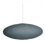 Nordlux Villo 2213253206 klosz zdj.3