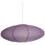 Nordlux Villo 2213253207 klosz zdj.1